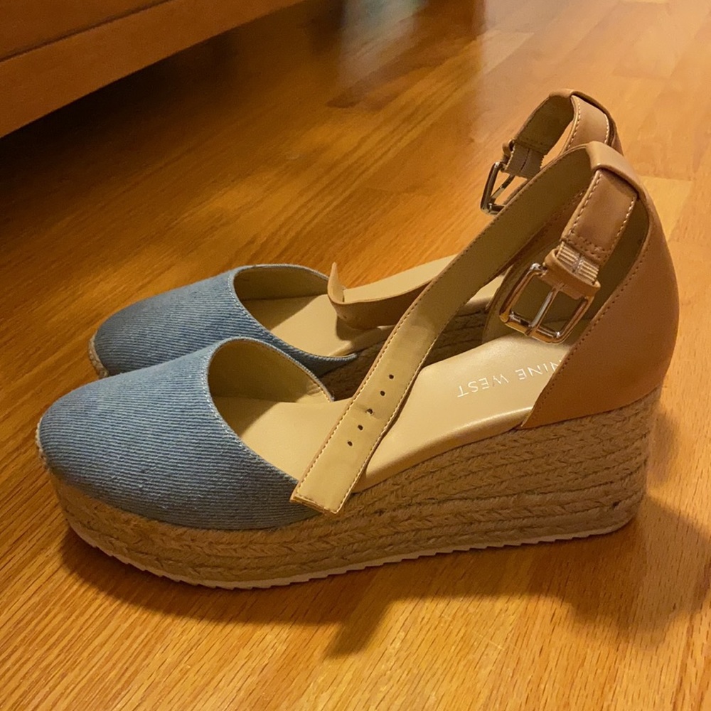 SANDALS - Picture 2 of 3